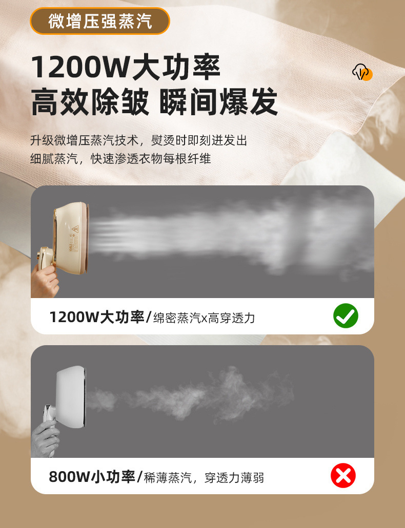 e40e2fc8-5f77-4f39-a0e2-d576b0a8e746.jpe