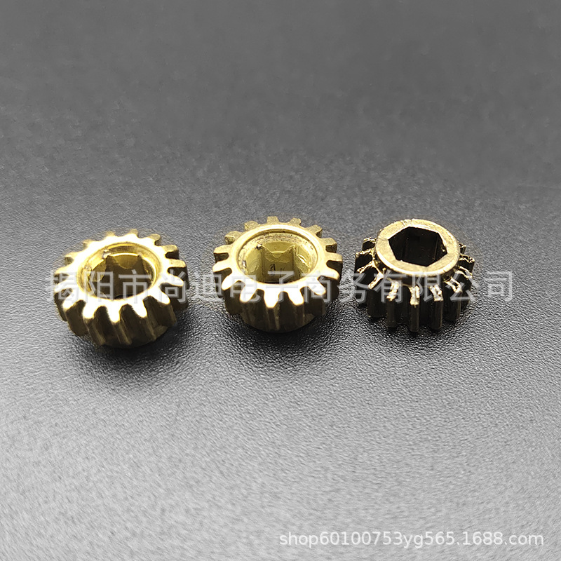 Mi0936-guitar  tuning peg gear
