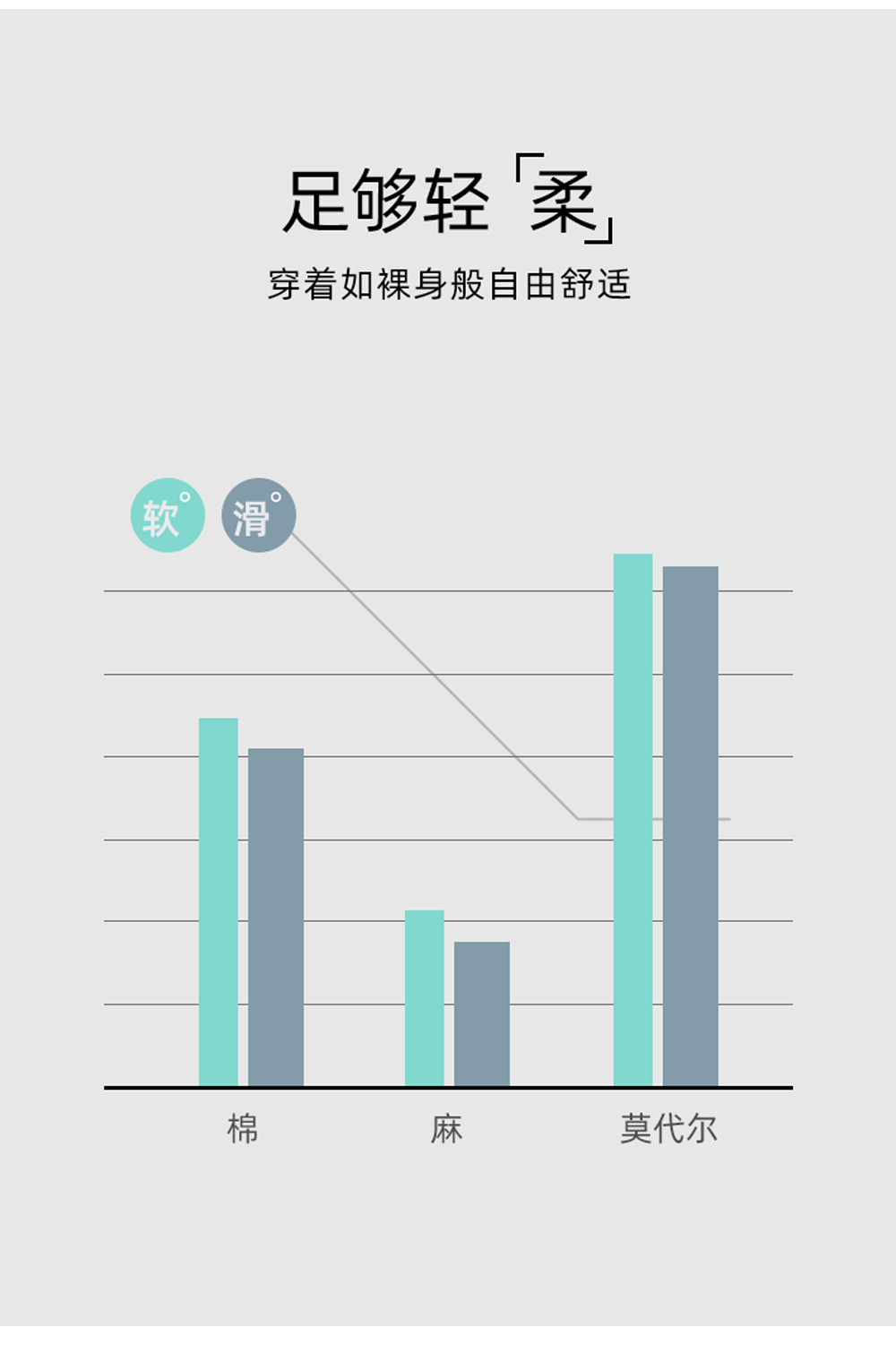 莫代尔长修身款_05
