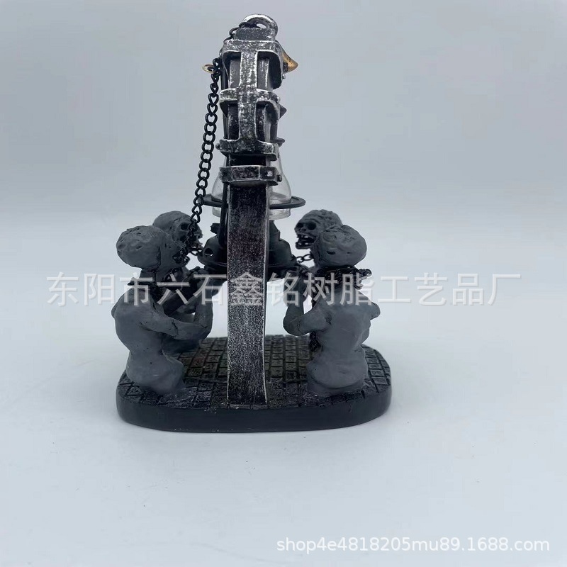 微信图片_20210823213527