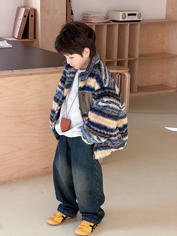 2024-12-08 141743.jpg