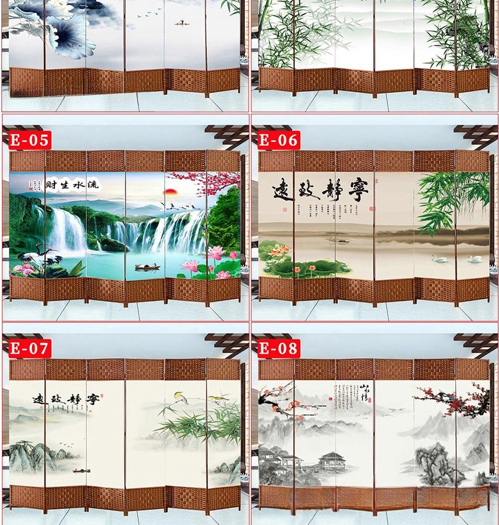 O1CN01IFCl361Y8SoLLHJt9_!!2220056713014-