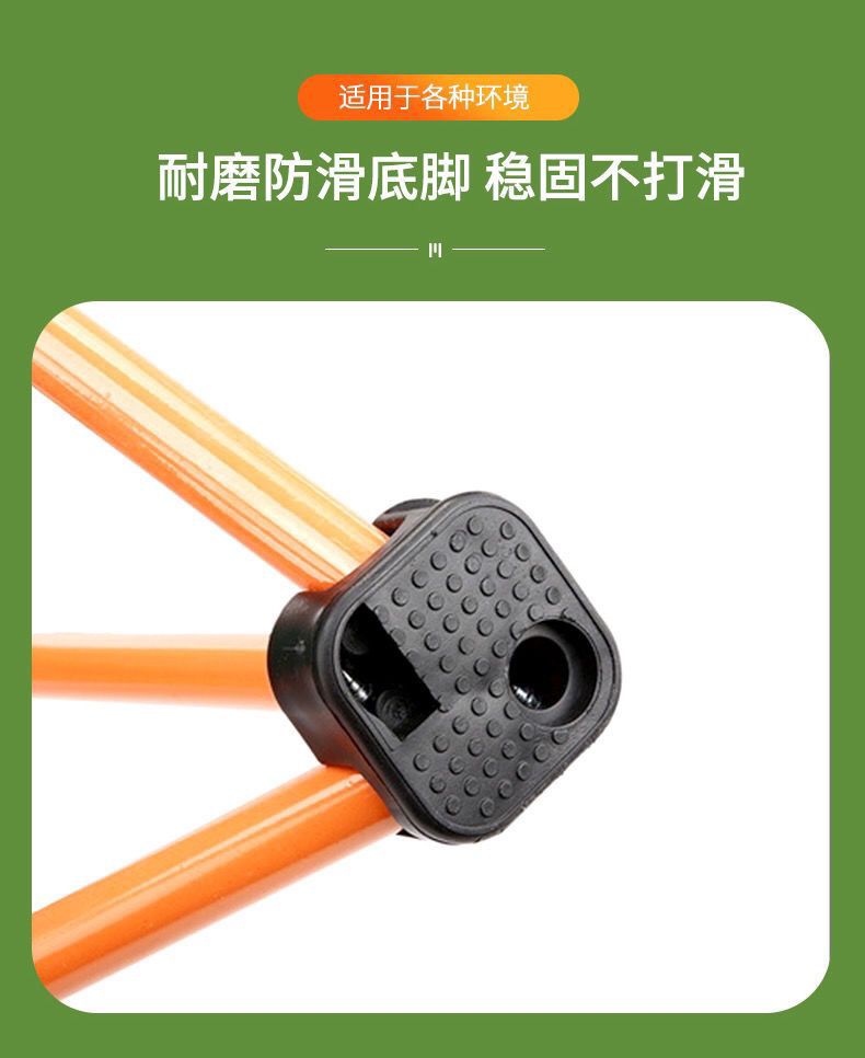 详情图_7.jpg