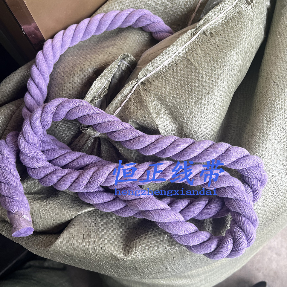 微信图片_20251104140533_117_3