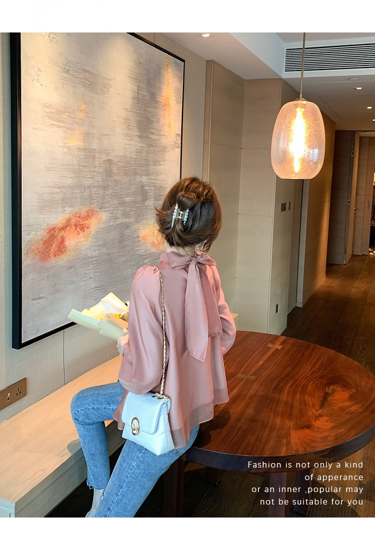 36d276ce-c9bb-44d4-b2b1-6f2112c90c8b.jpe