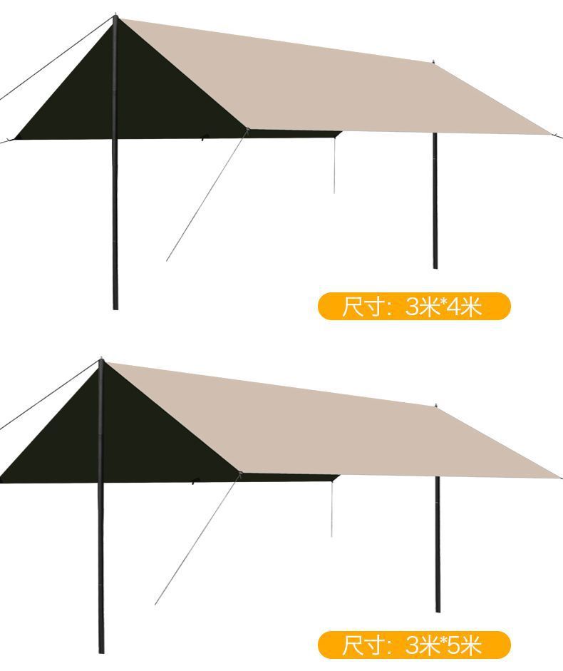 09ec98f4-35ce-4f57-a648-db2b7bf9041d.jpe