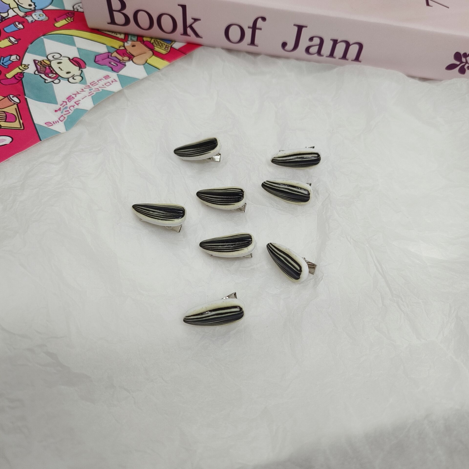 05166c947940fd6727a11a742a014e