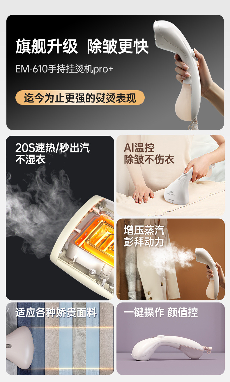 fb3b40b9-aa84-43ba-a9ab-d7dceeda1e35.jpe