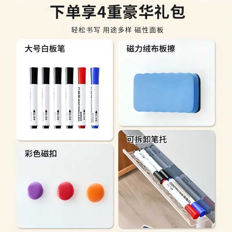 7cc032e0-6ca3-4350-a793-dc6400939a25.jpe