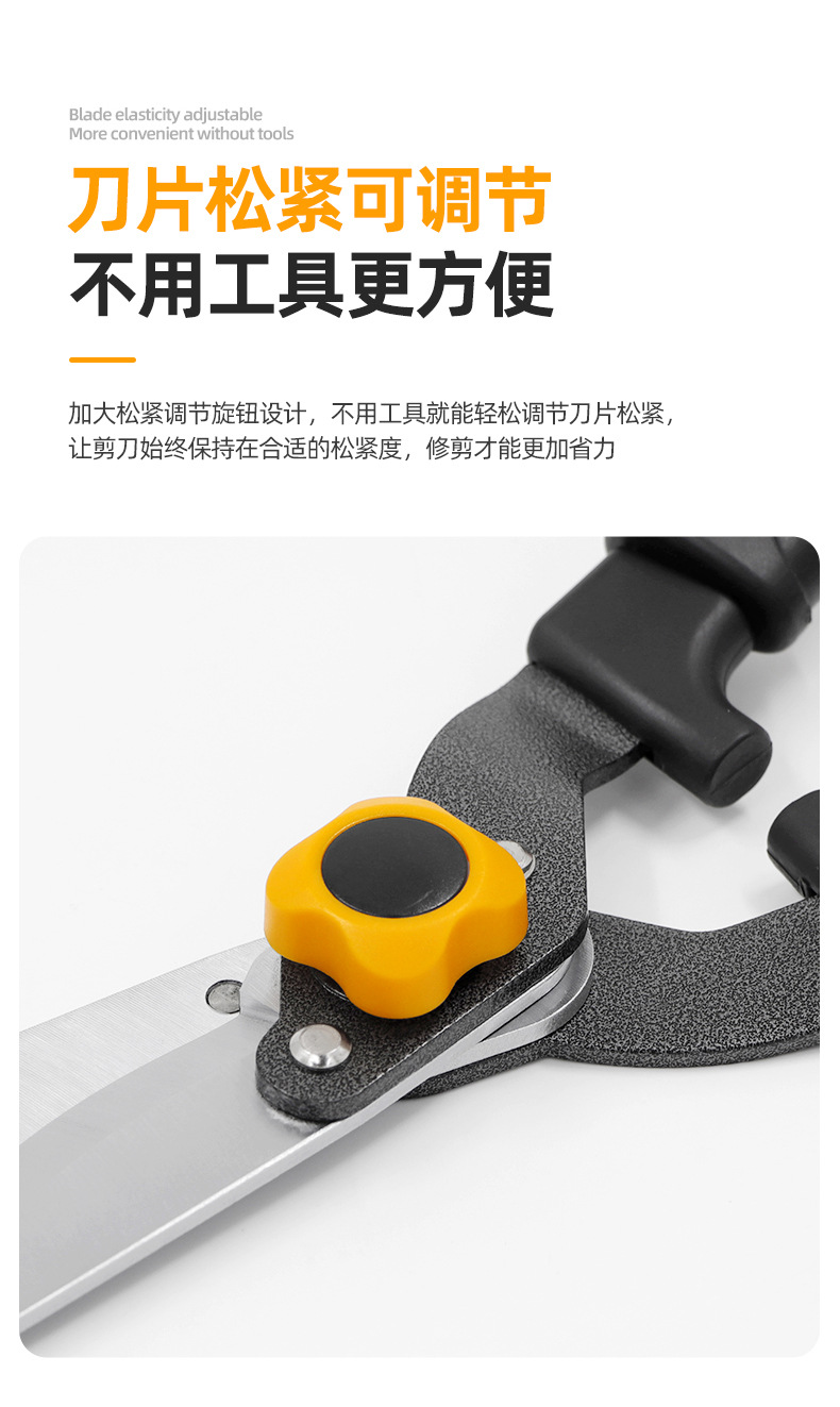 详情_08.jpg