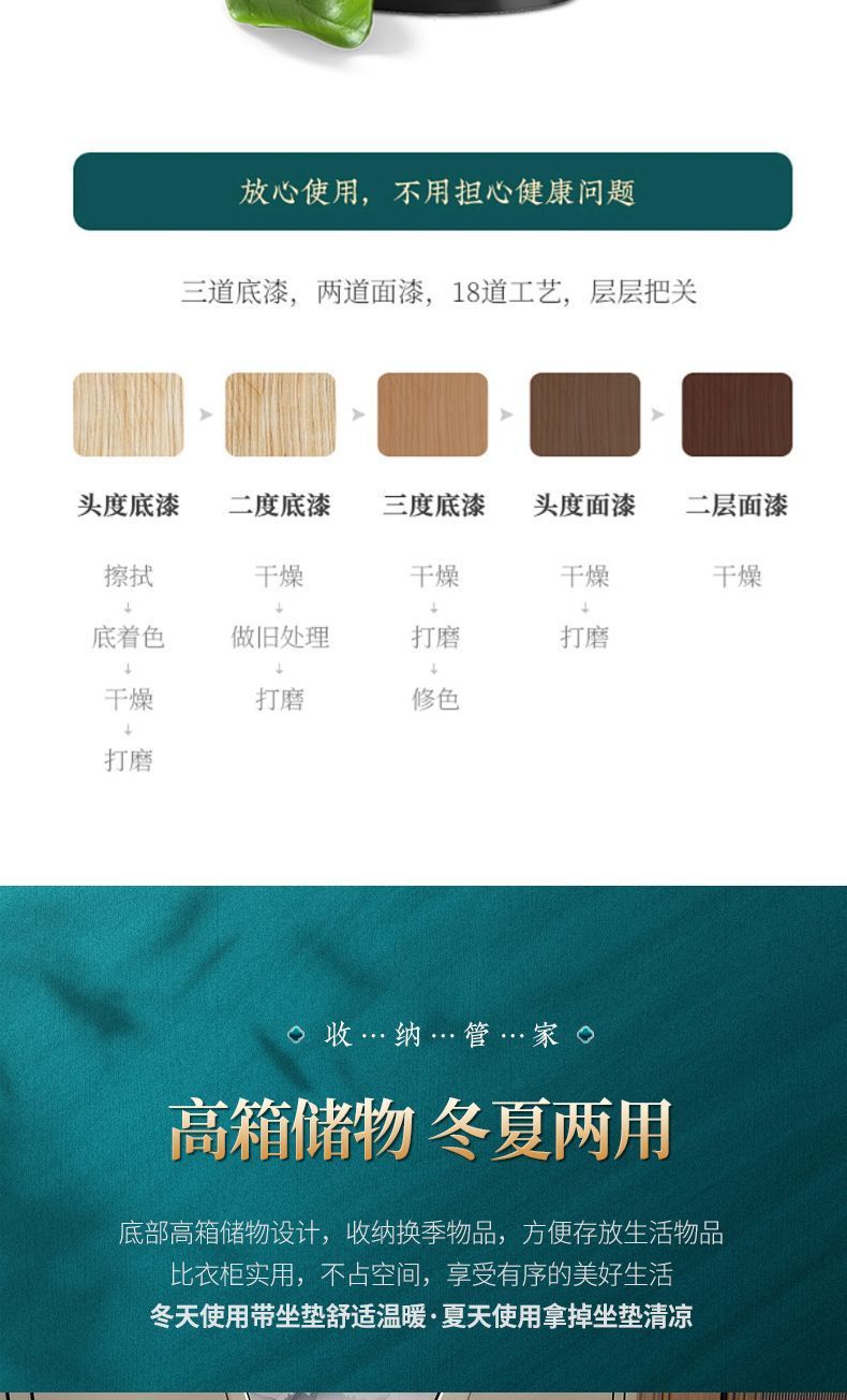 3fe754b2-7279-42aa-939c-f8c7e18e429a.jpe