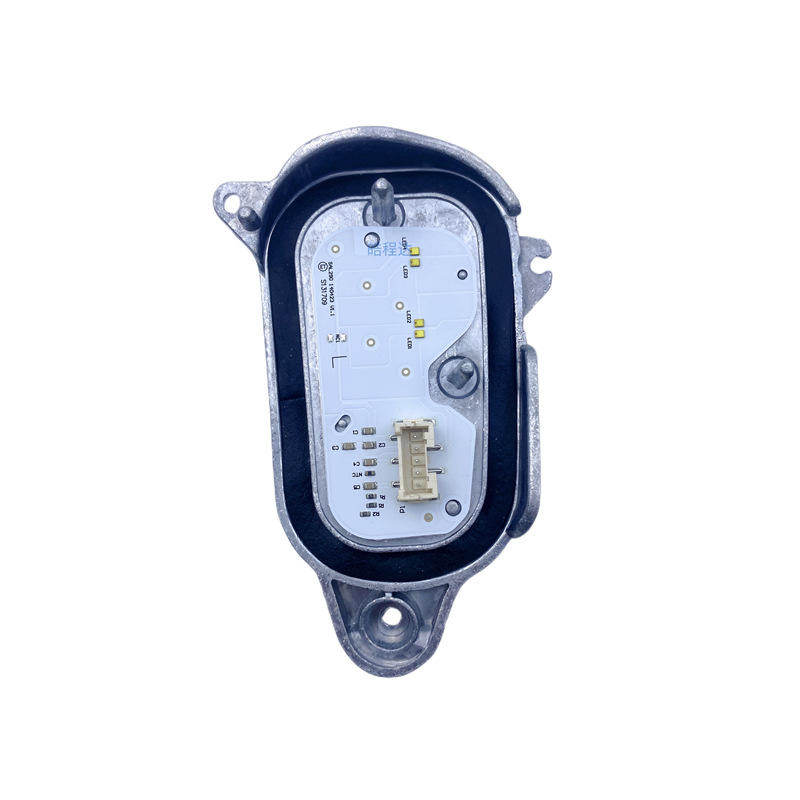 微信图片_20220908135623_副本