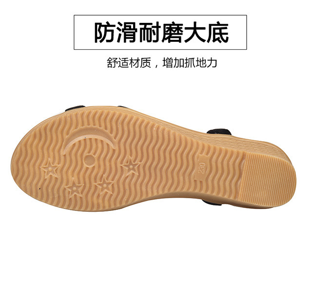 /O1CN01IFK5Sz1lIACTDHpTG_!!2219625764795-0-cib.jpg