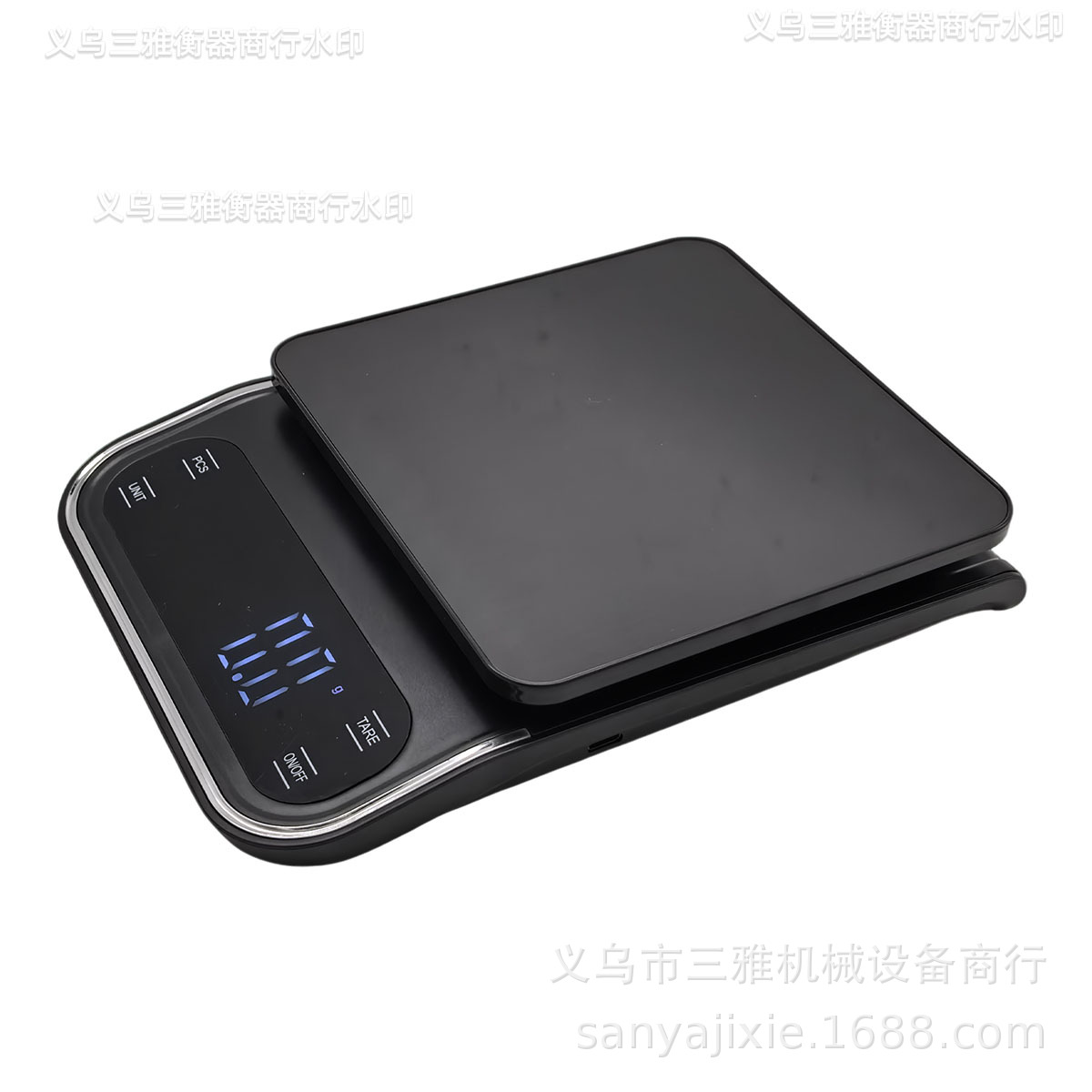 X10 3E (5).jpg