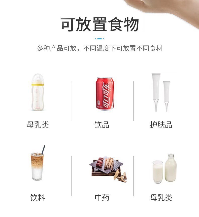 详情10