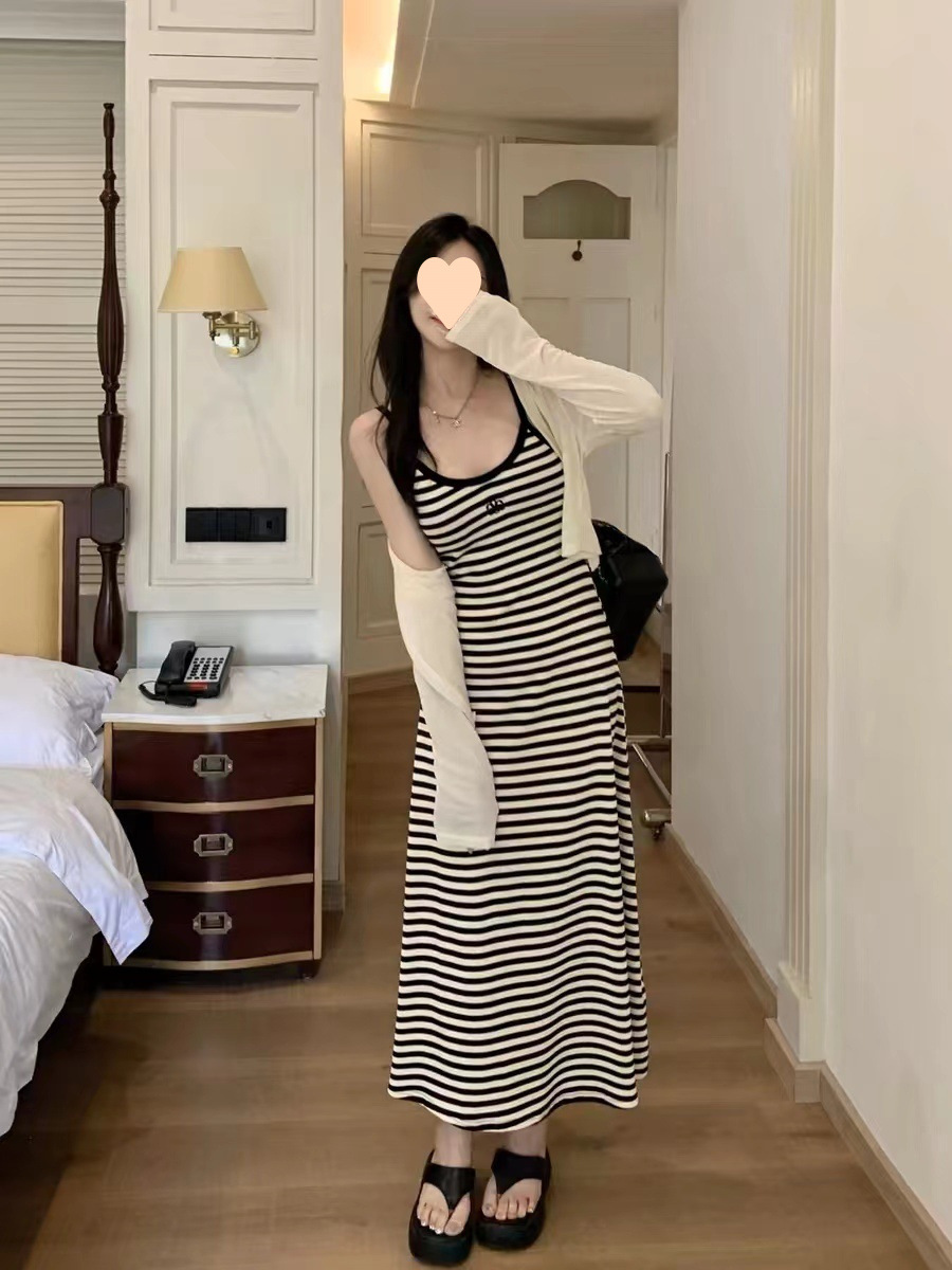 a54d8211-ed5b-4146-bbb4-b08f81c12ec6.jpe