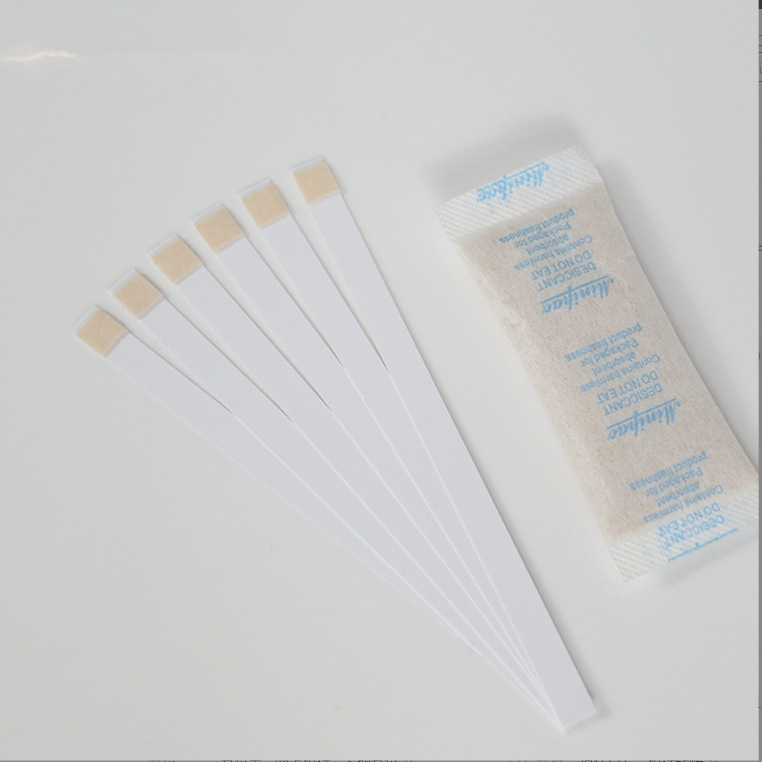 微信截图_20220602120447