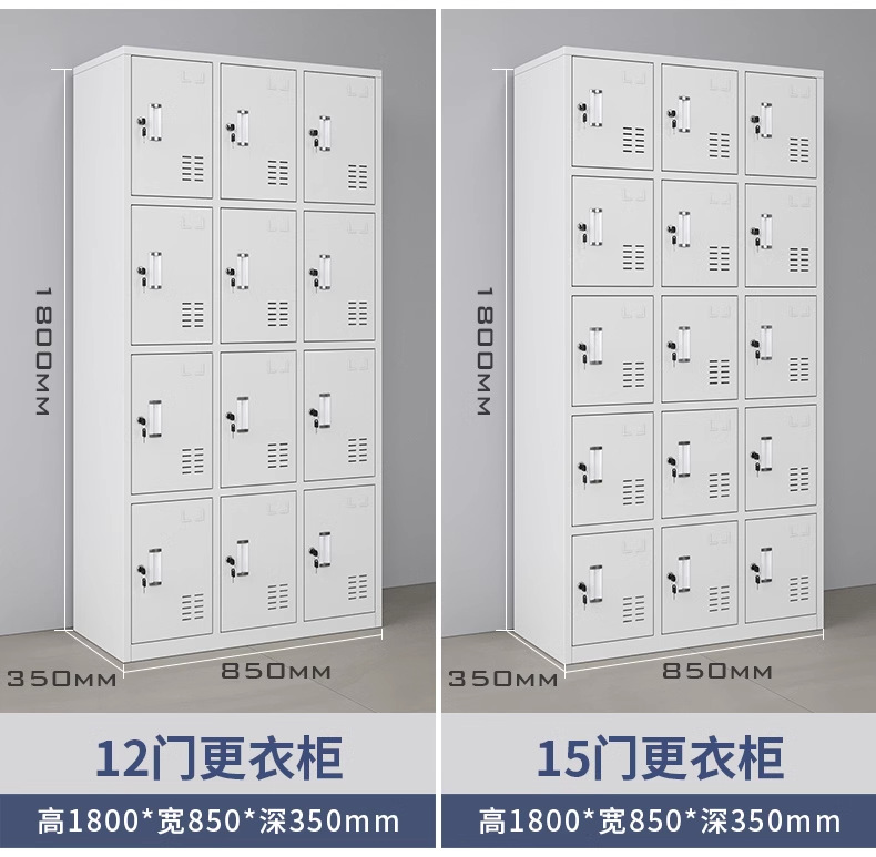 2fb044e1-17c4-4bc6-a851-54a3c6329faf.png