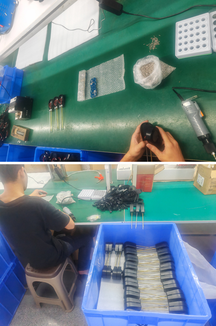 未标题-2-恢复的_04