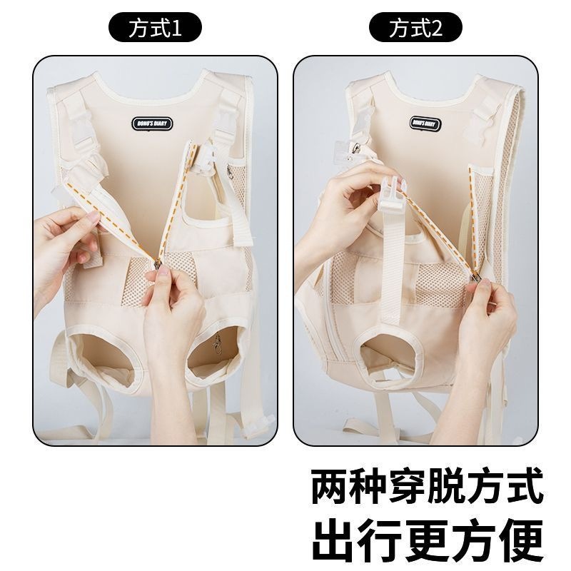 9a7bd365-440d-41e4-89ba-758fd74a7bc8.jpe