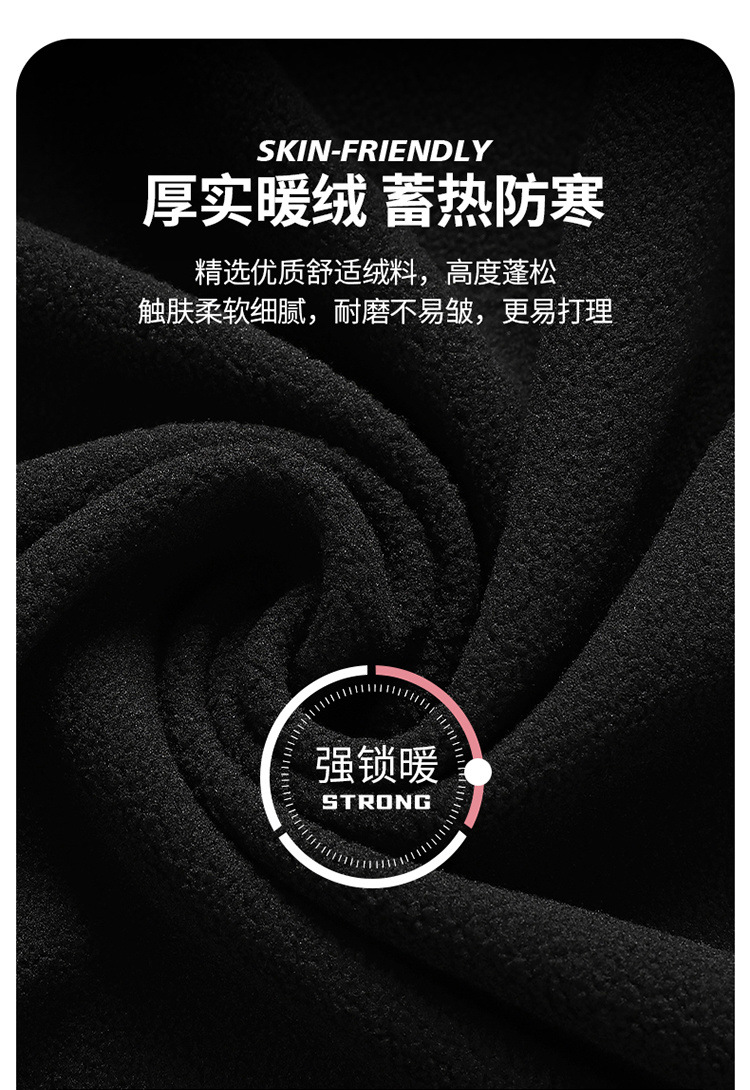 a1d400fa-8d9d-49af-a400-27ba3d9928eb.jpe