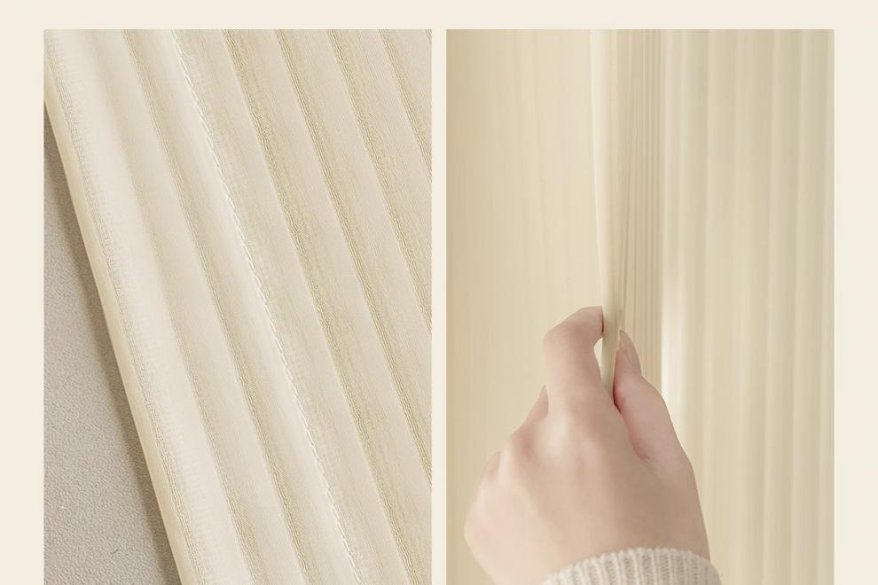 71f52c3a-df68-413e-b852-f5d31c49f6df.jpe