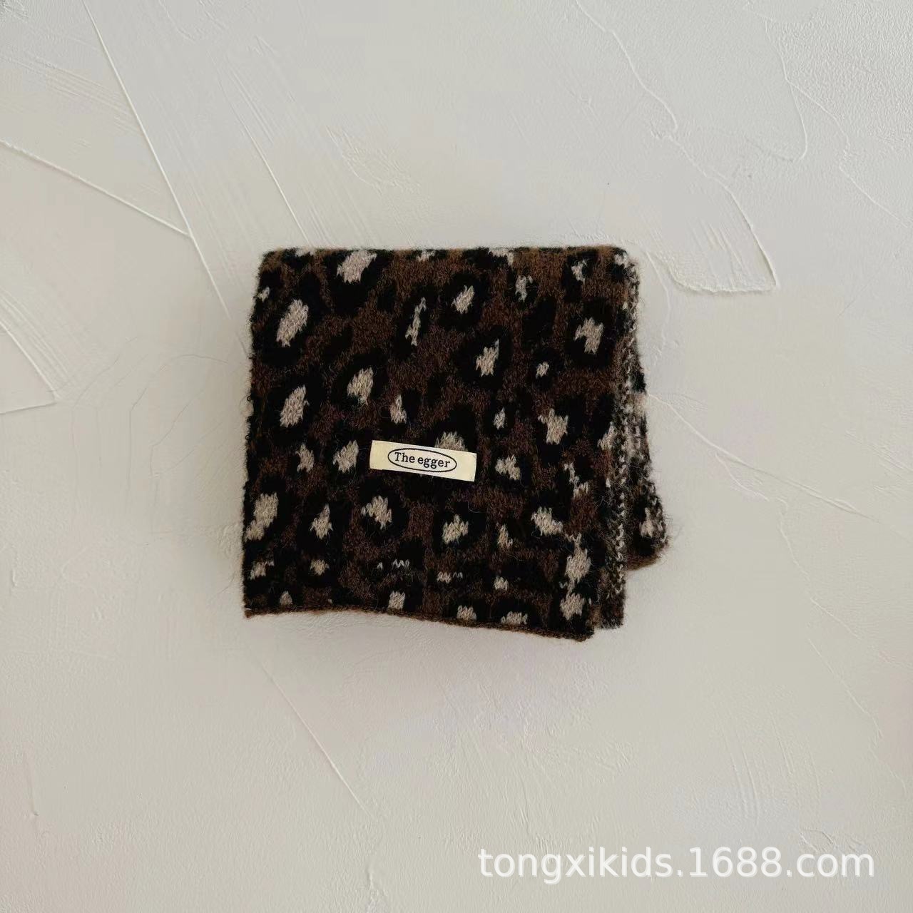 2024-09-29 104446.jpg