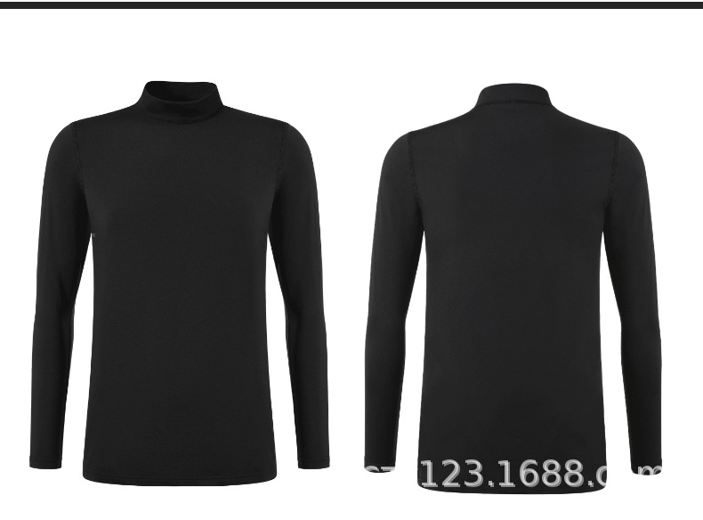 多色展示 (2).jpg