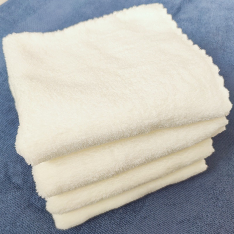 f7e8703263f343c012589f2af65370