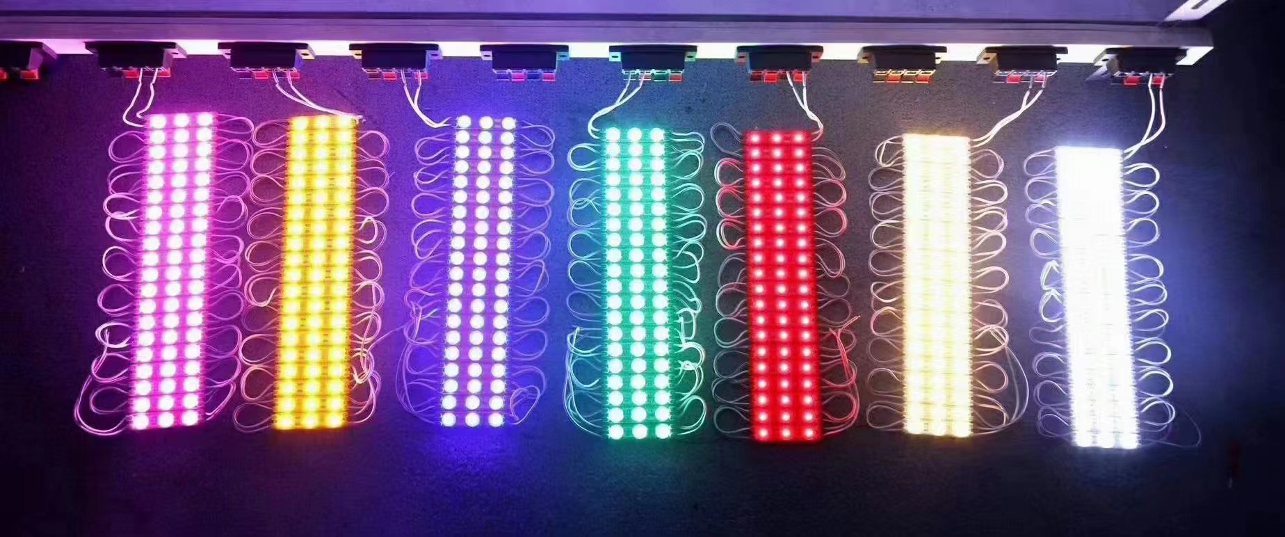 微信图片_20230629170002