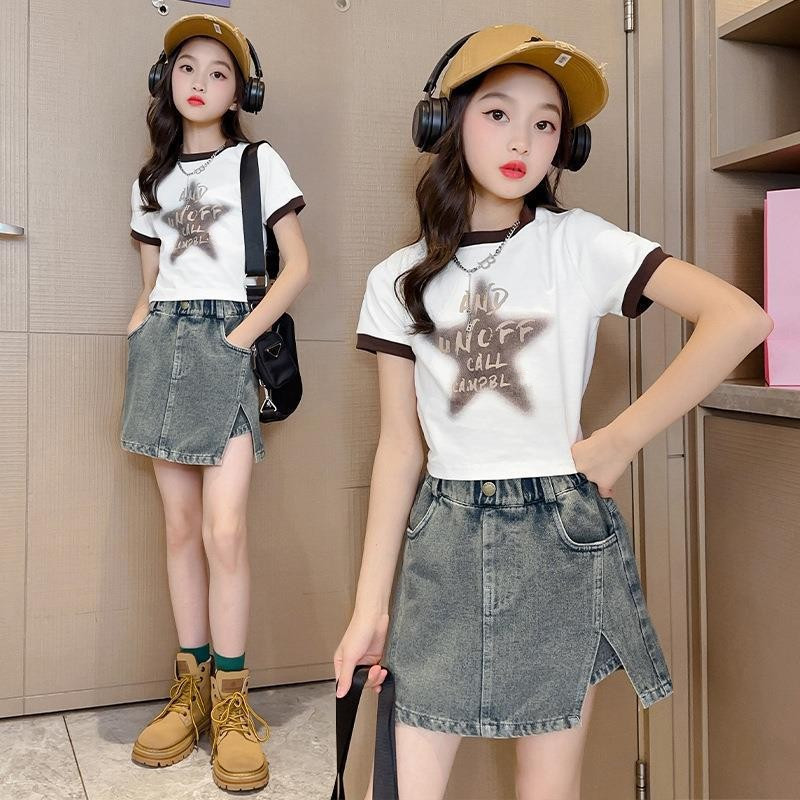 O1CN01g056x32AcBhmeQT0S_!!2215