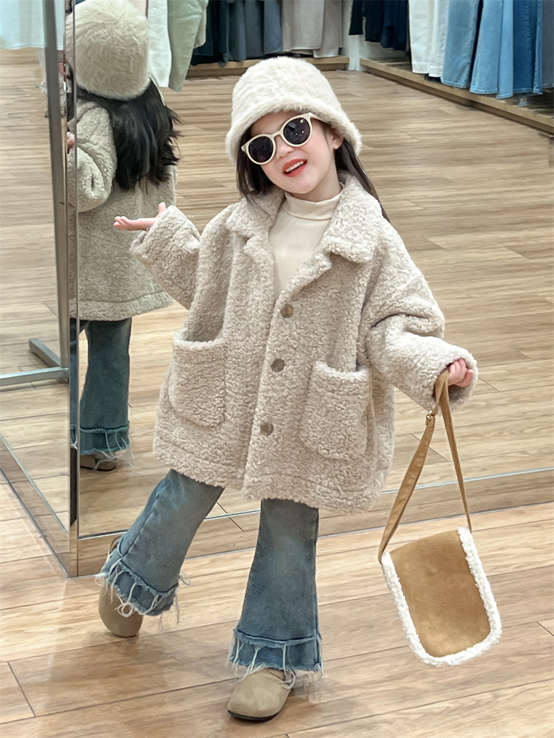 O1CN016riMQU28KD48Q0Q80_!!1035