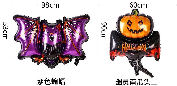 单品详情_07.jpg