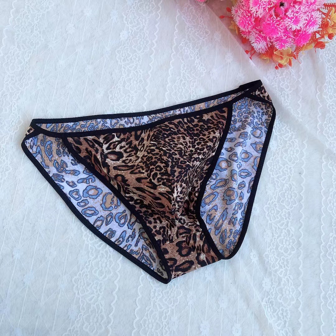 微信图片_20211128144207