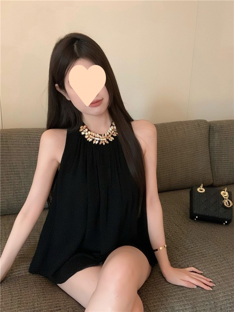 c94e6d42-a5a0-41e5-81f4-c9c90a8cf82d.jpe