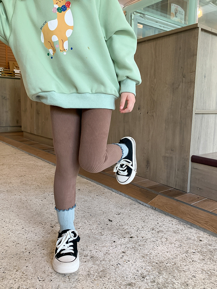 2023-08-23 114249.jpg