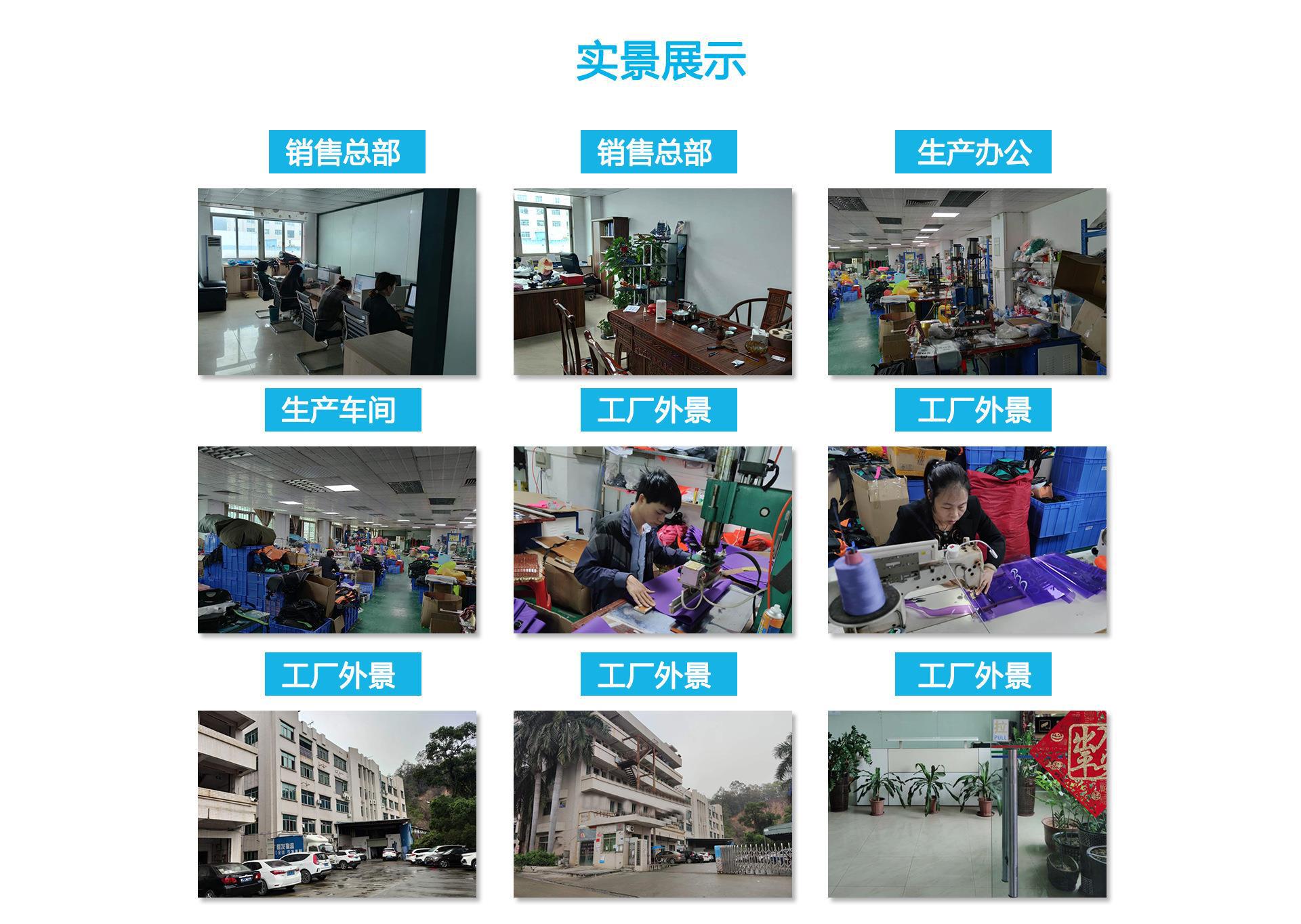 14867136873_1639310579