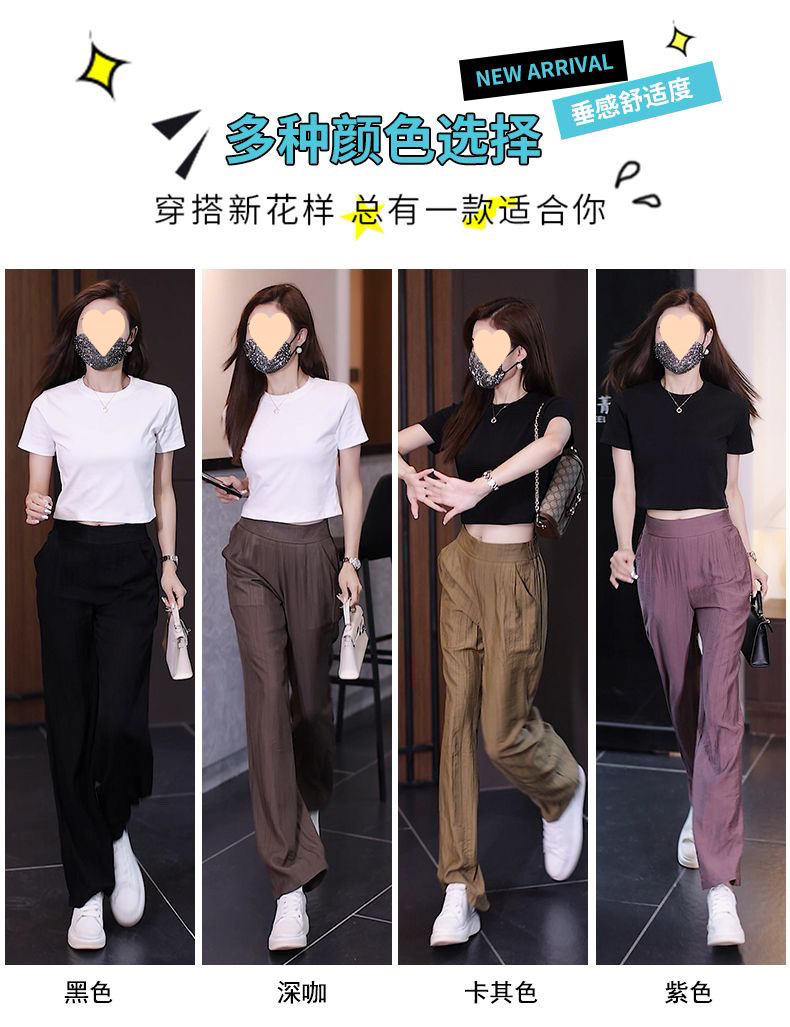 ddb7011d-ad07-42af-9082-6a7d190fc1ce.jpe