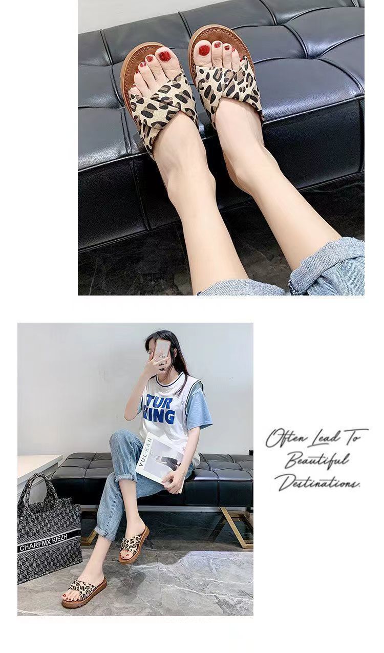 93a9eb3b-f364-4d7d-81bc-cd6f6d2510f1.jpe