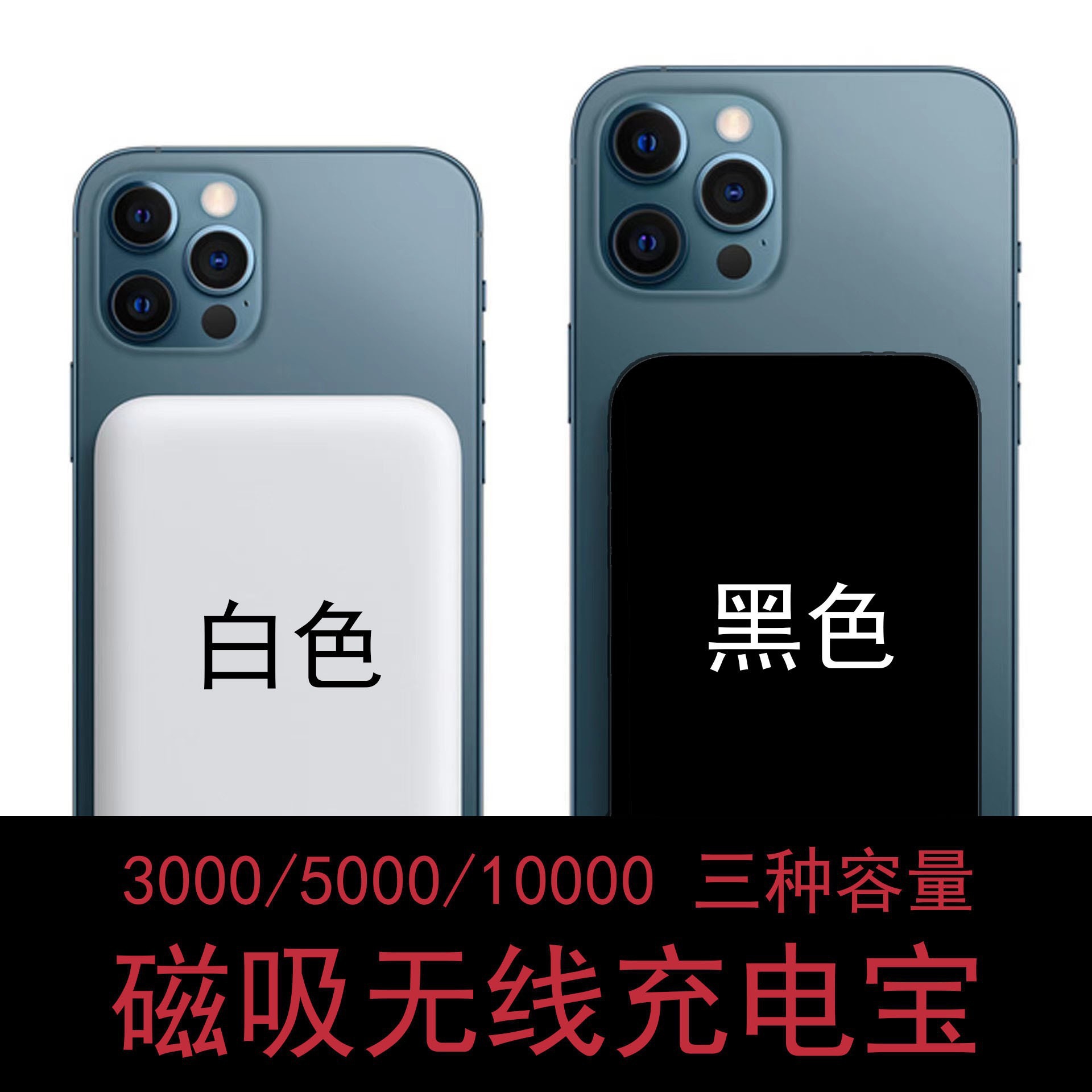 O1CN01QKFHdn26Vzz0QRwYW_!!2217