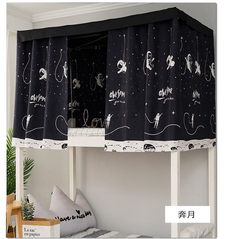 fe77cf2f-6357-4abd-9e54-be7f27812ada.jpe