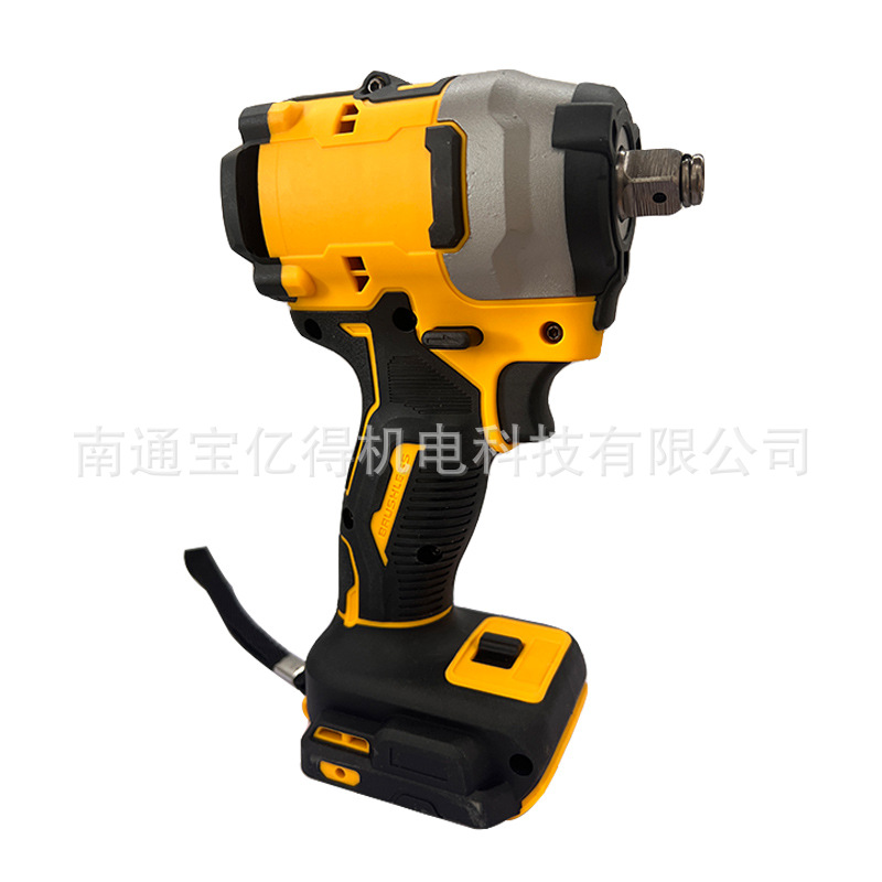 微信图片_20251113171732_691_184