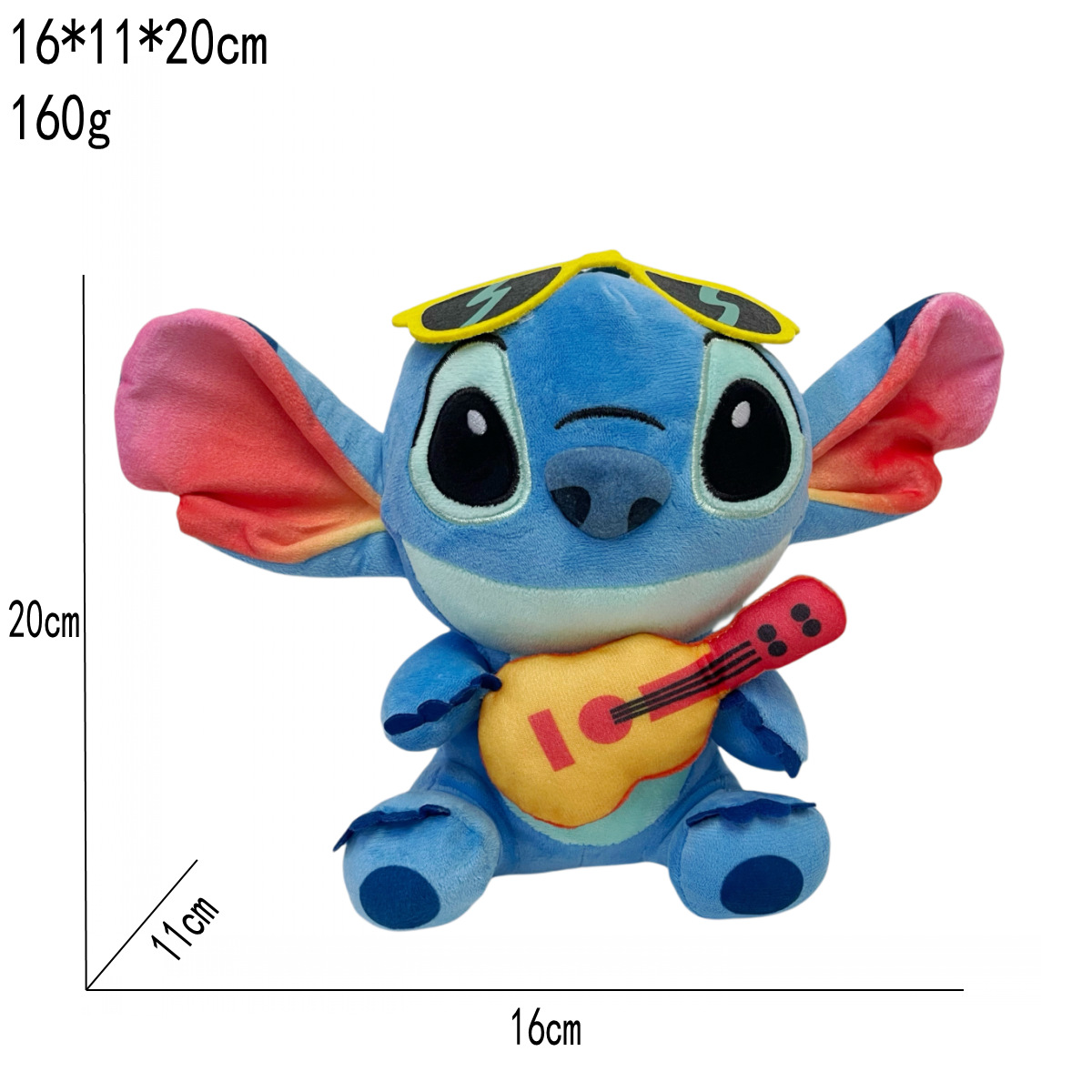 微信图片_20241015105023_conew2