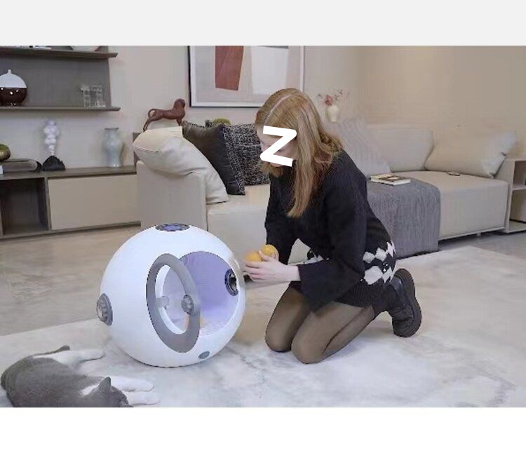 496bdbac-4f83-4392-bcda-56445de5ddbd.jpe