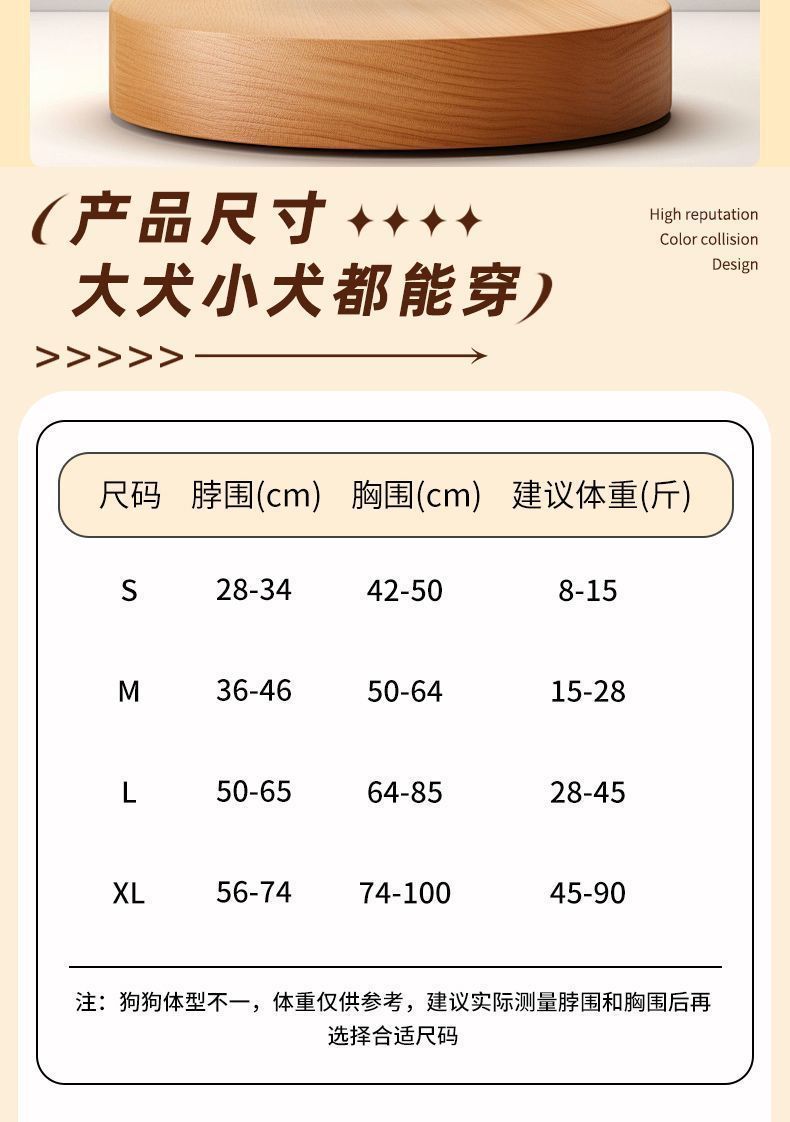 aca57518-80e7-4ba7-9c8b-817867345dec.jpe