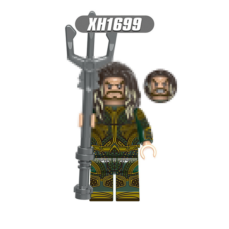O1CN01wpDiAx1ZVeFBxKvk0_!!2208