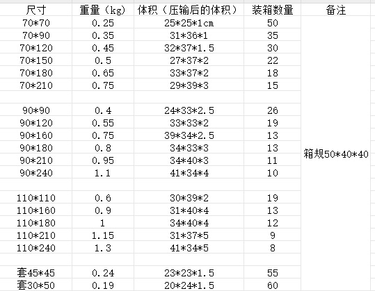 微信图片_20231204104203