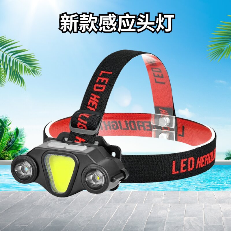 大泽设计_20230218112040_1_proc