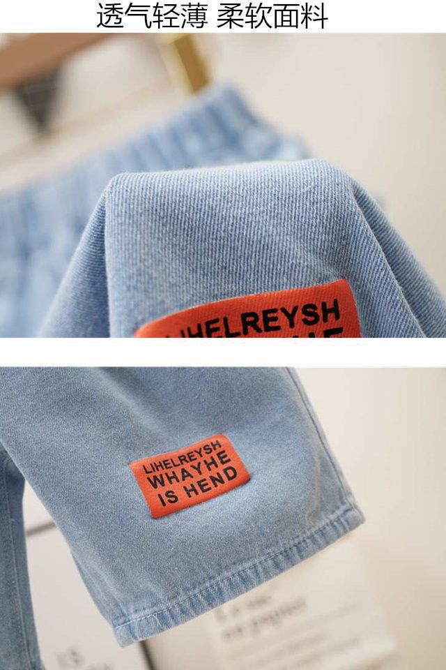 QQ图片20220221193756