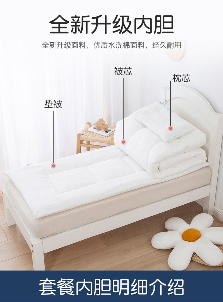 O1CN01nRMK6G1N3uePIt8QY_!!9000